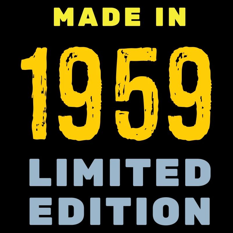 1959