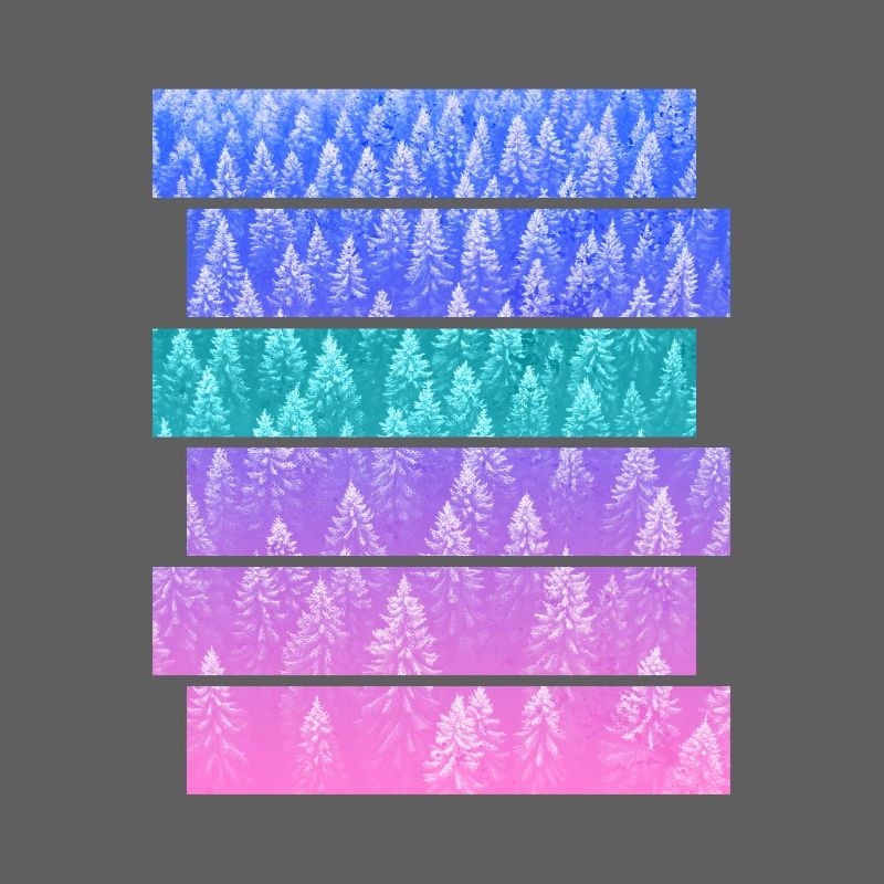 Fir