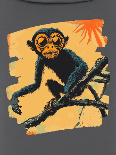 Affe