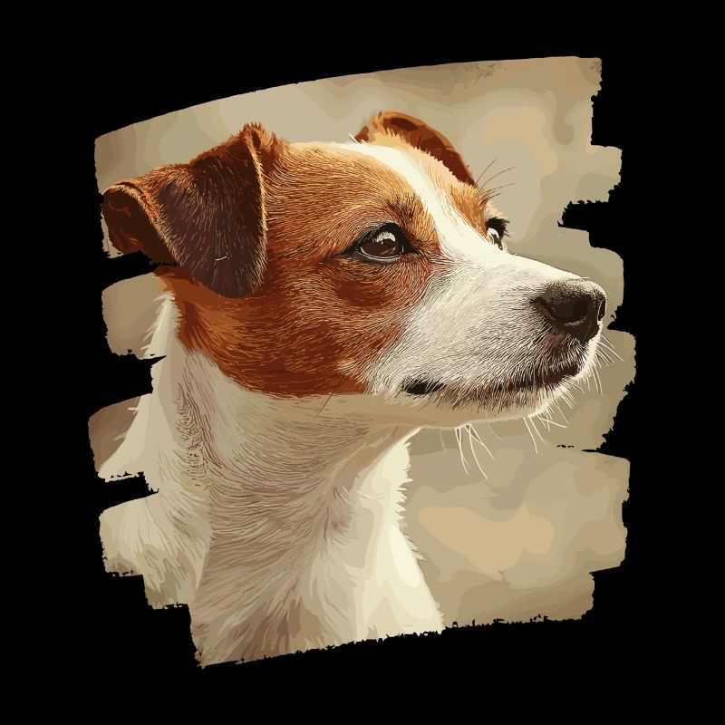 Jacky Russell
