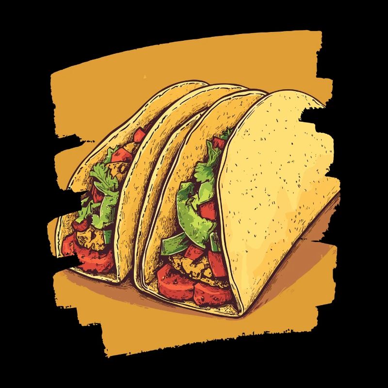 Taco