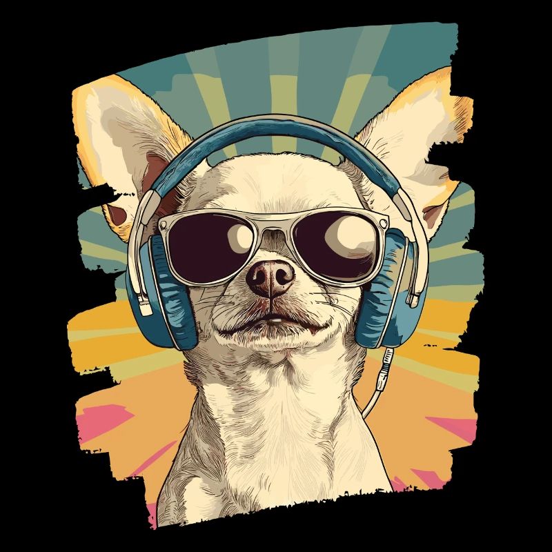 Chihuahua