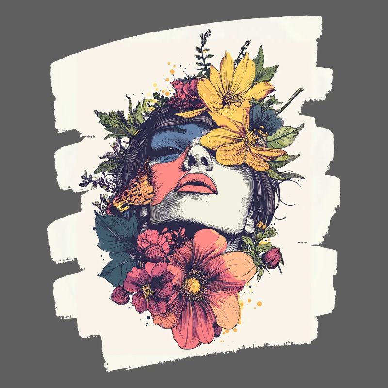 Spring Spring Beginning Flowers