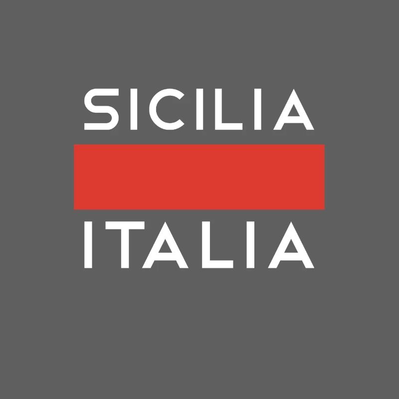 Sicily Pullover Sweat à capuche