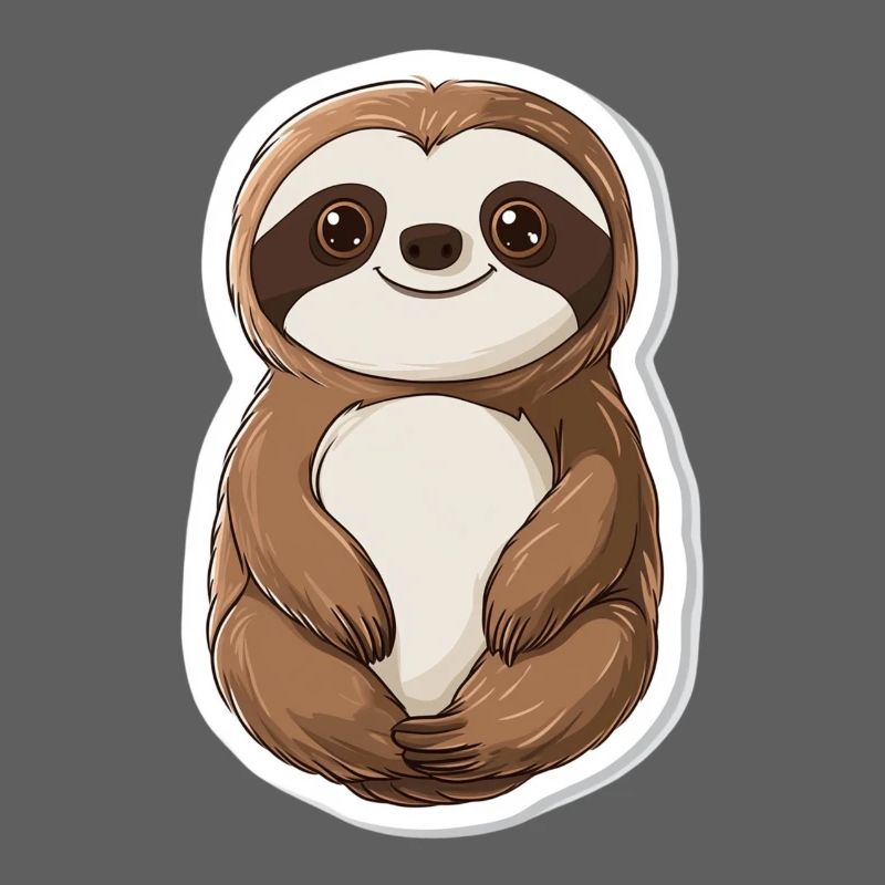 Sloth