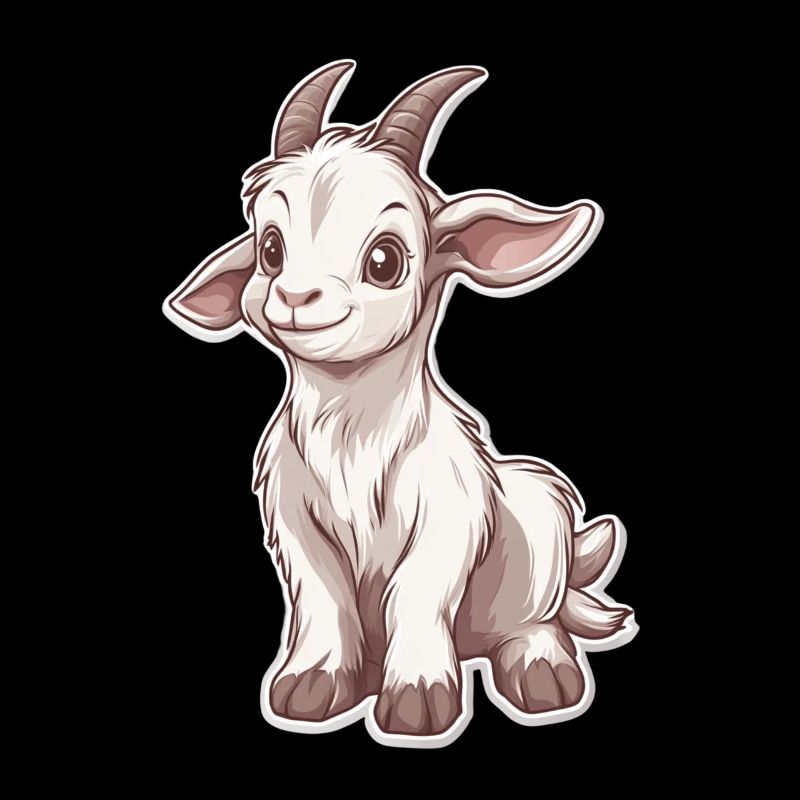 Chèvre