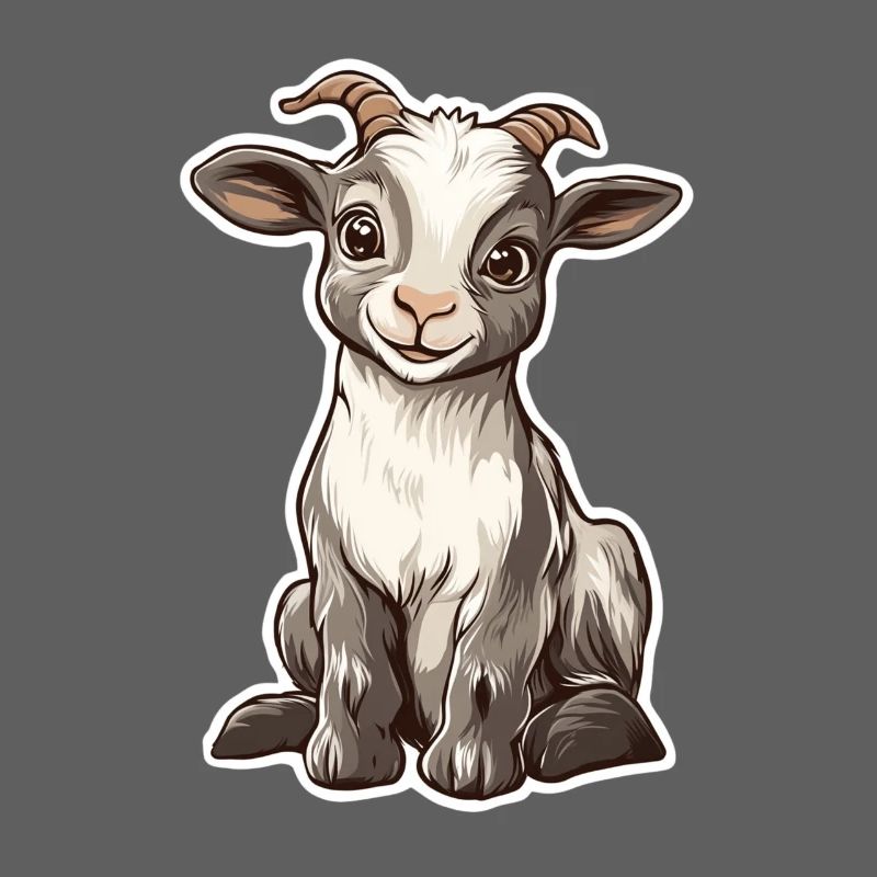 Chèvre
