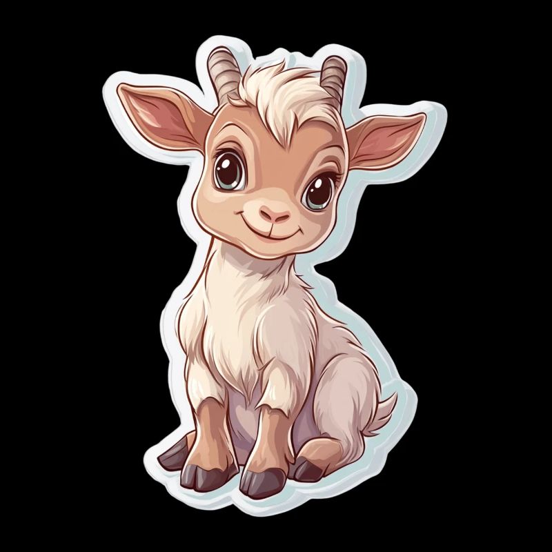 Chèvre