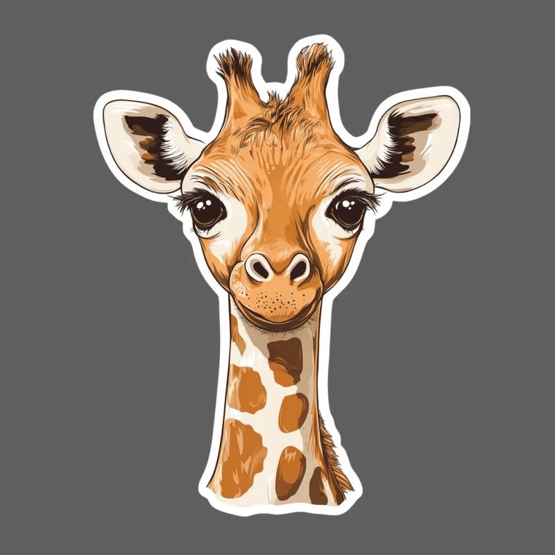 Girafe