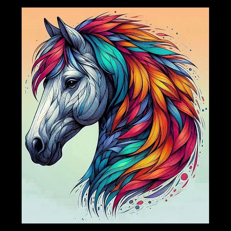 cheval