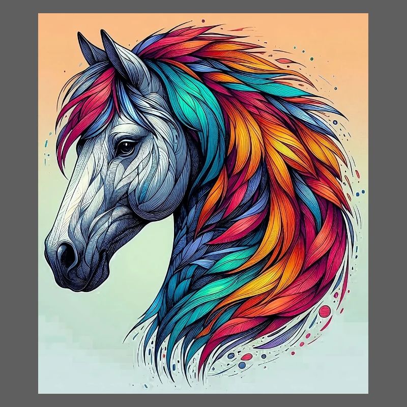 cheval