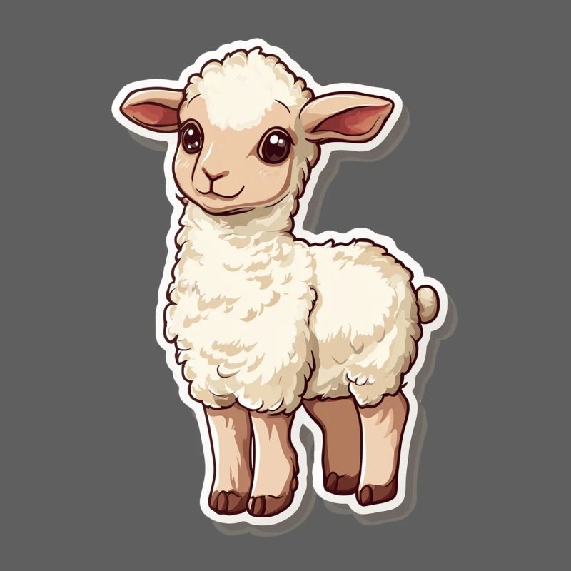 Mouton