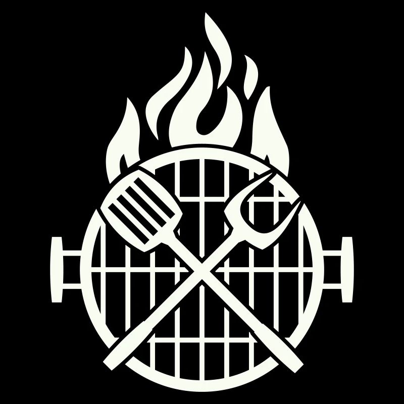 grill_grillzange-