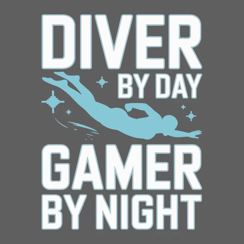 Diving diving board