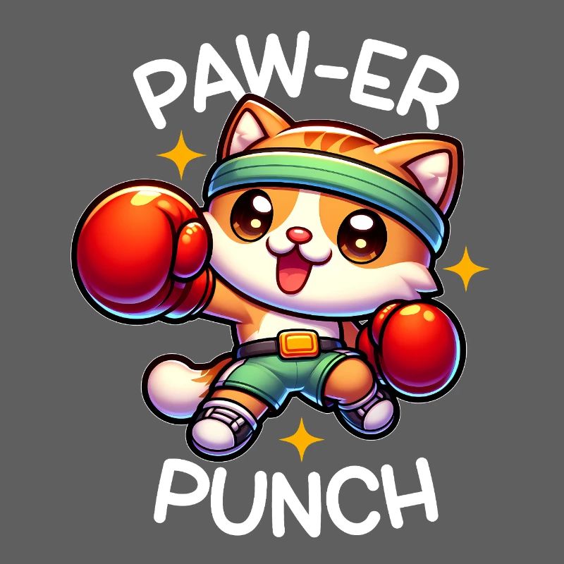 Chat boxer