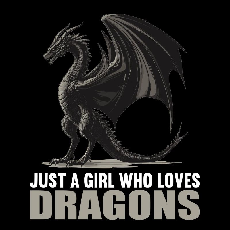 Dragon Dragon
