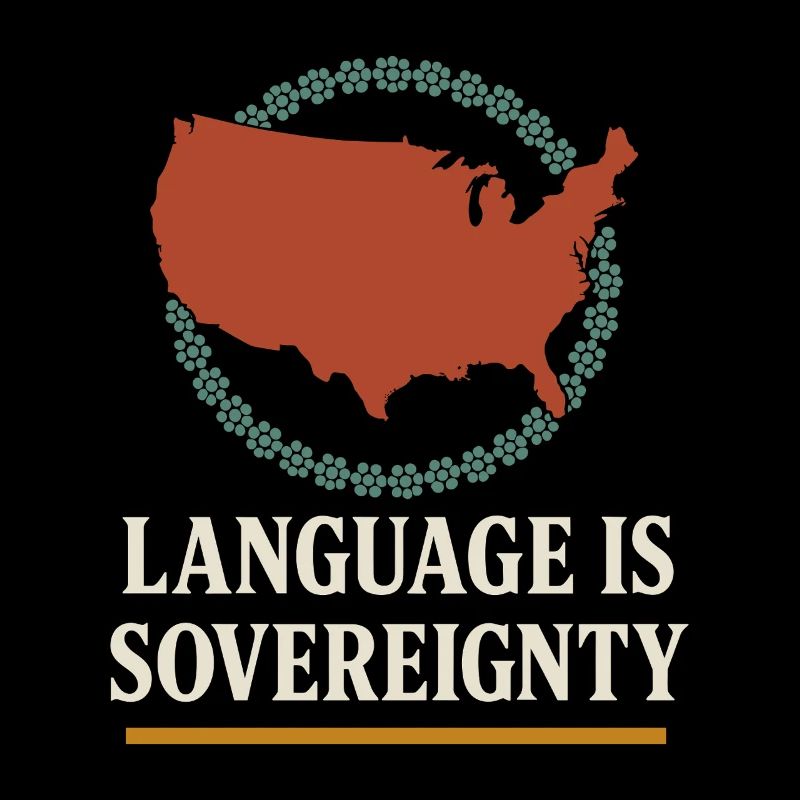 Indigenous Language Revitalization Native Speakers