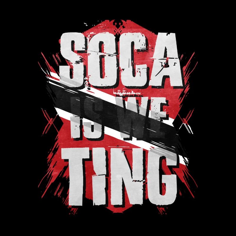 Trinité-et-Tobago