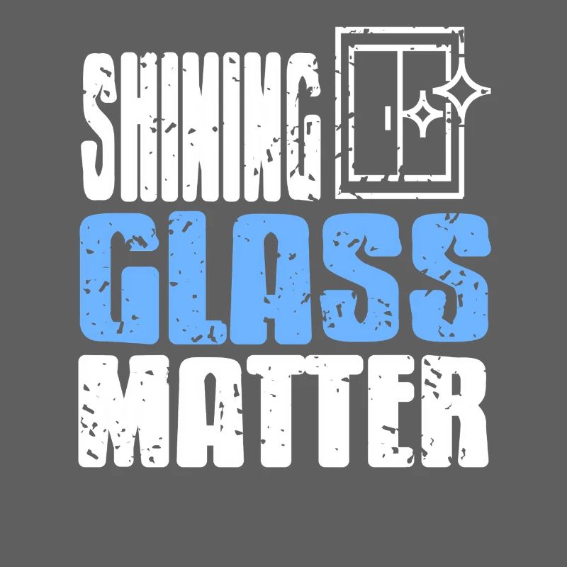 Glazier Professional Craftsmanship Window Pride