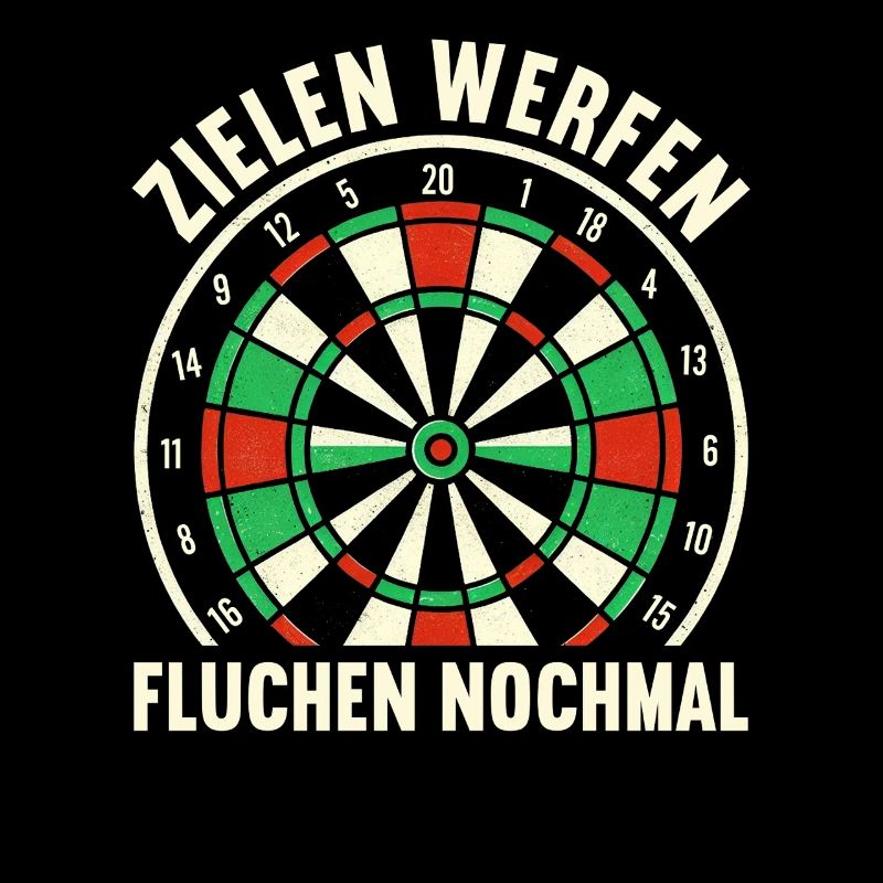 Fléchettes Fléchettes Jeu de fléchettes Lecteur de fléchettes
