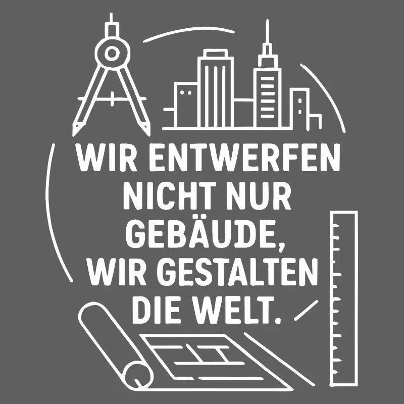 Architecture and design