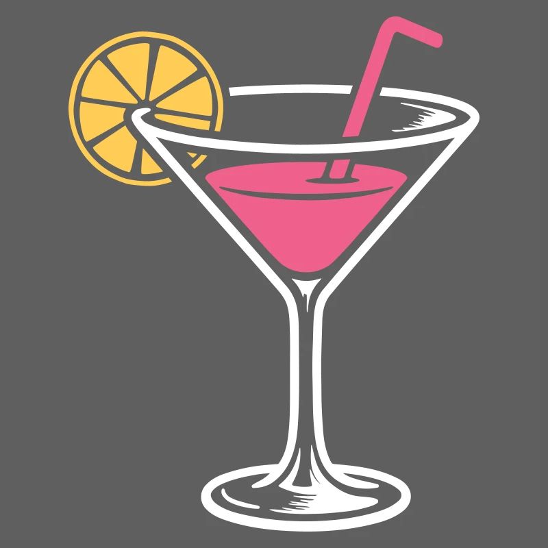 Cocktail Alcool Boisson mélangée Long drinks