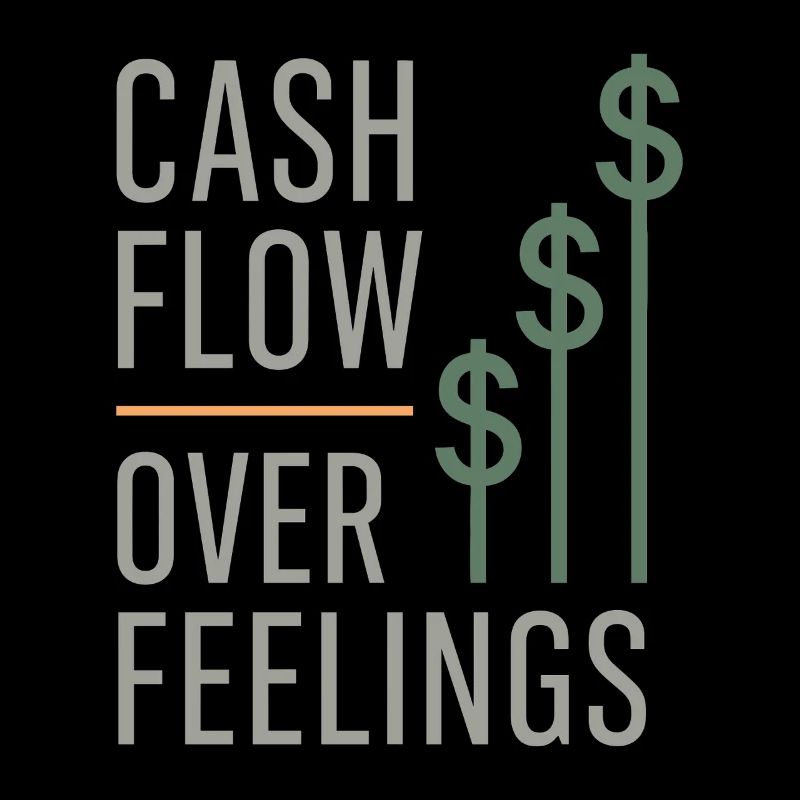 Buchhaltungsstudent Cpa Im Training Excel -witze