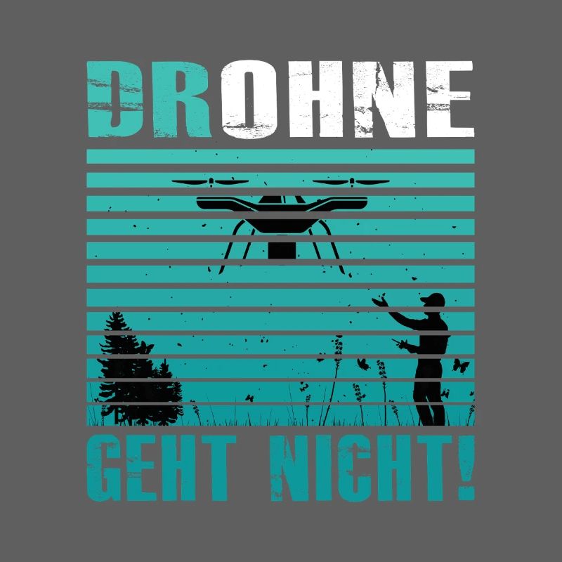 Drone Pilot Accessories Drone Pilot Drone Gift