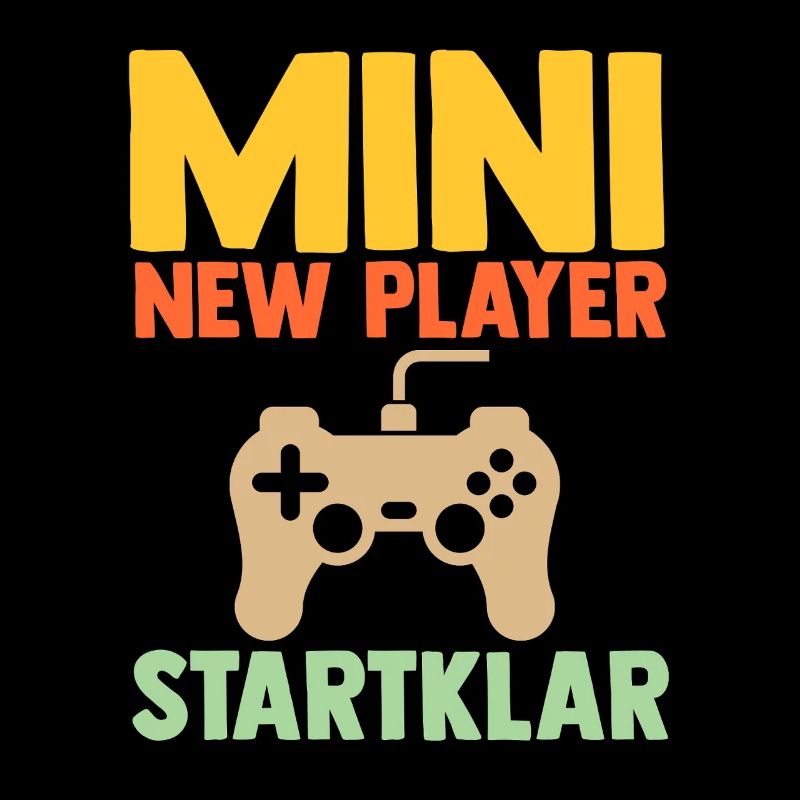 Geschäftsleitung Mutter Team Mama