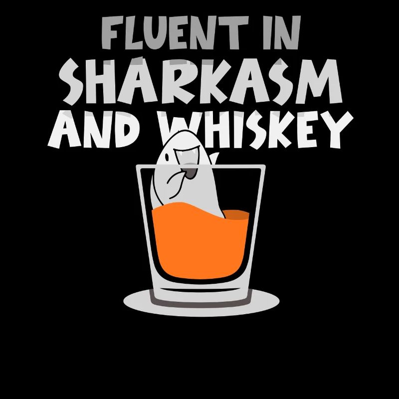 Whiskey Saying Whiskey Drinker Whiskey Lovers