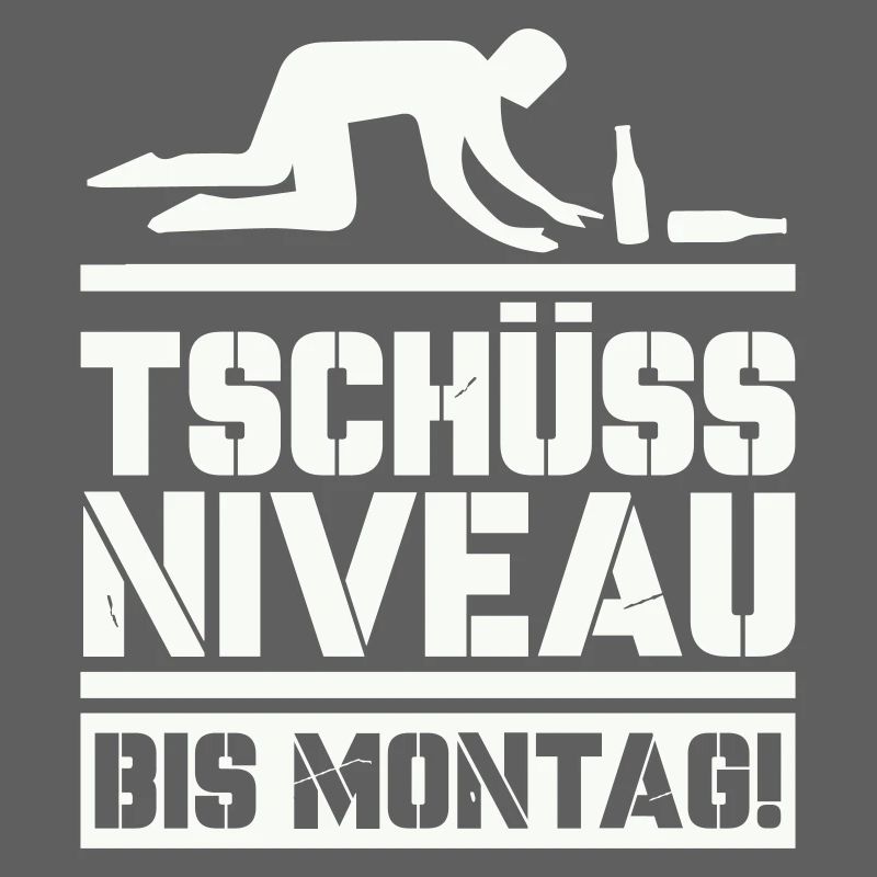 Bye bye level until Monday