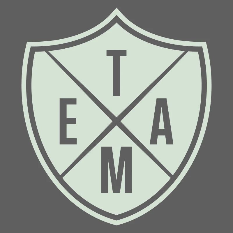 team_wappen_1-