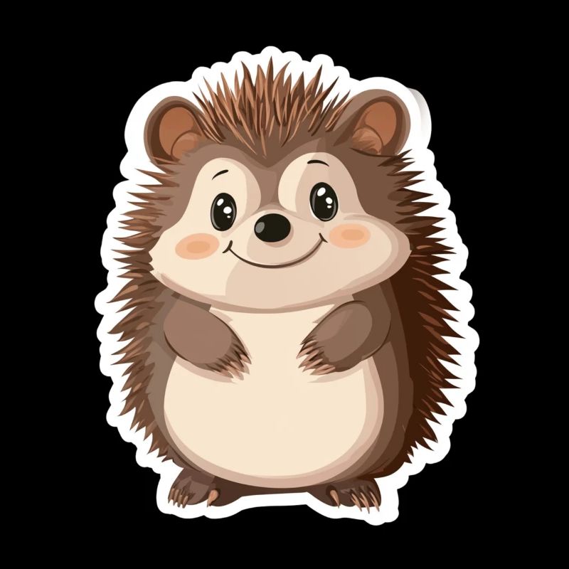 Igel