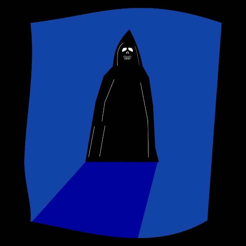 Das Phantom