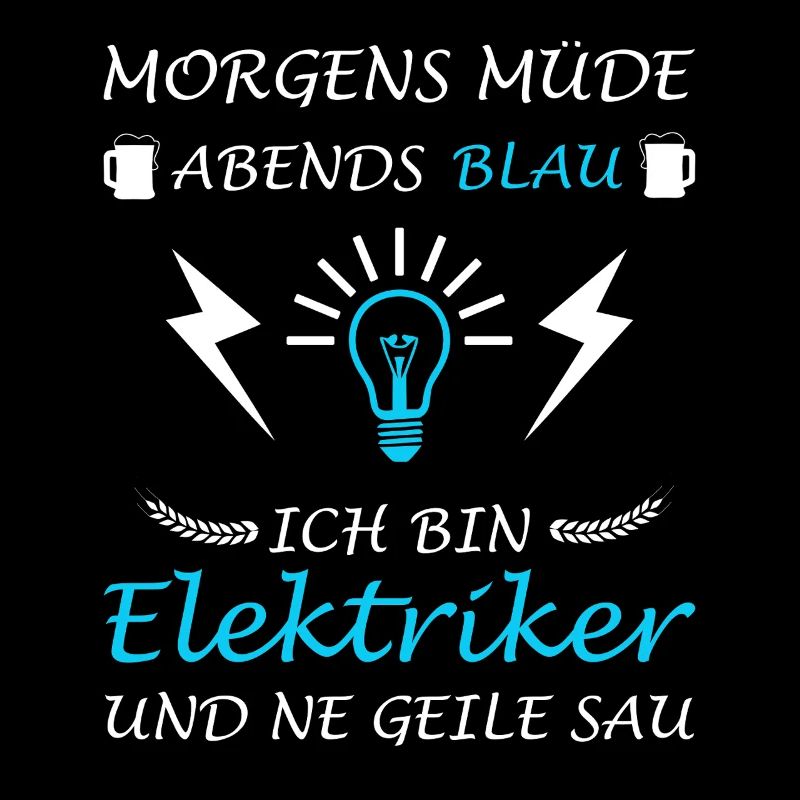 Electrician Master Electronics Technician Electrician