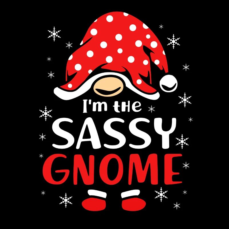 Gnome