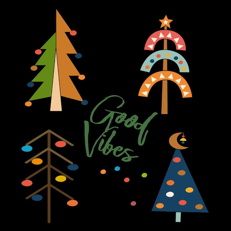 Weihnachten