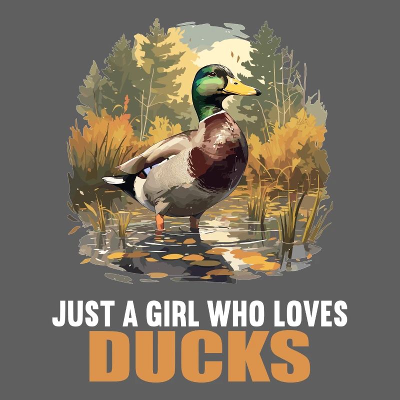 Canards Canard