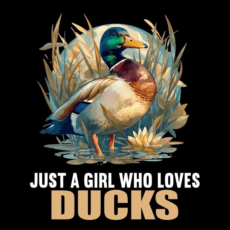 Canards Canard