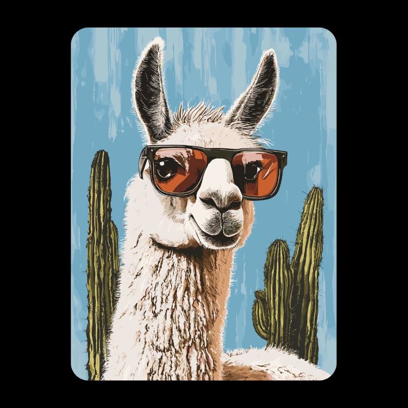 Lama