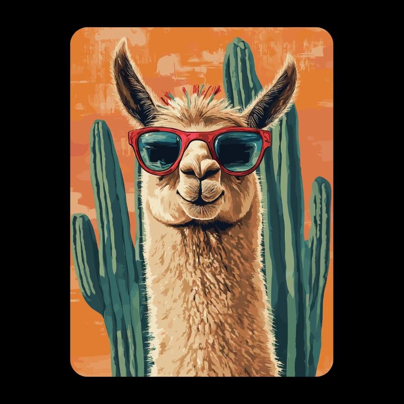 lama