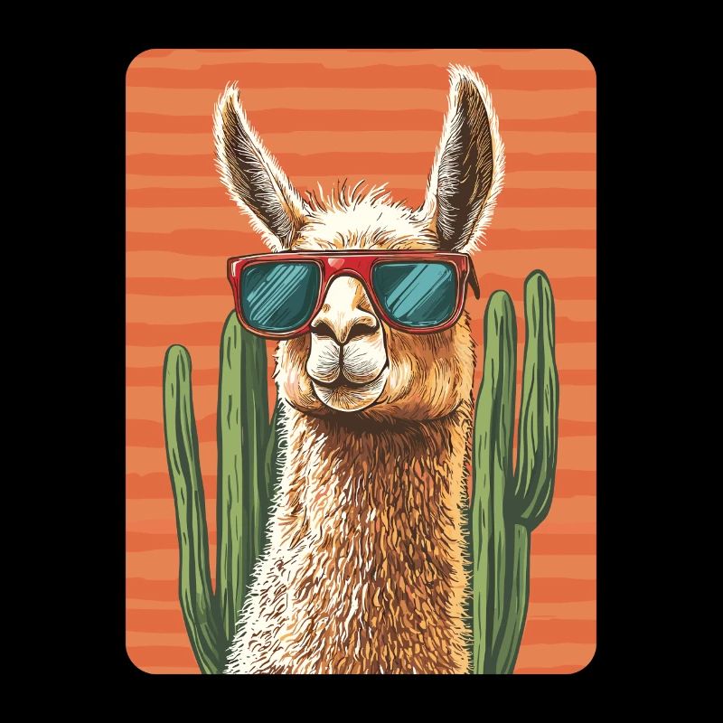 Lama