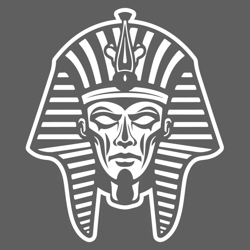 Pharaoh Symbol