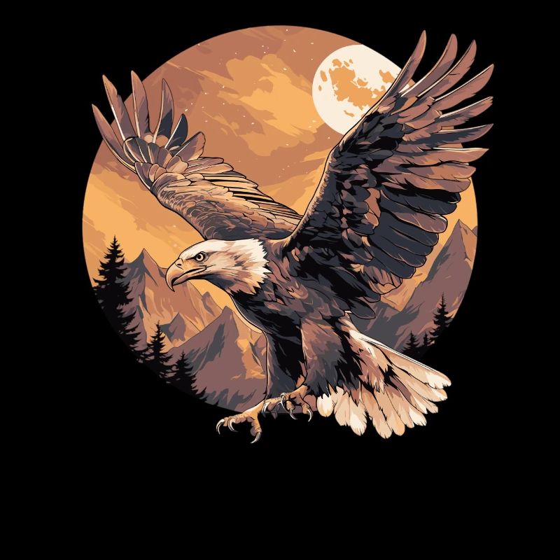 Adler