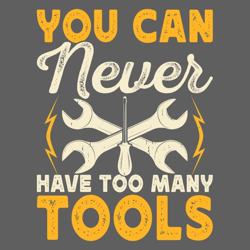 Car Mechanic Mechatronics Technician Gift