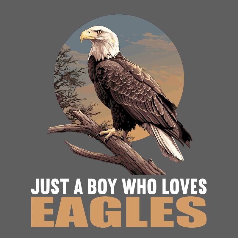 Aigle