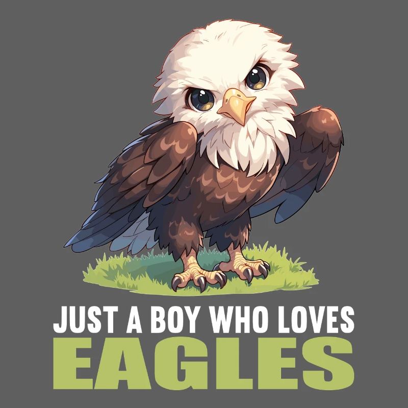 Aigle
