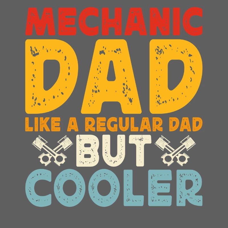 Car Mechanic Mechatronics Technician Screwdriver Gift