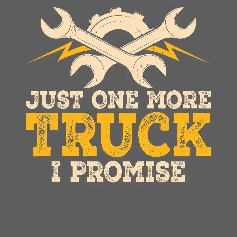 Mechanic Mechatronics Technician Screwdriver Gift