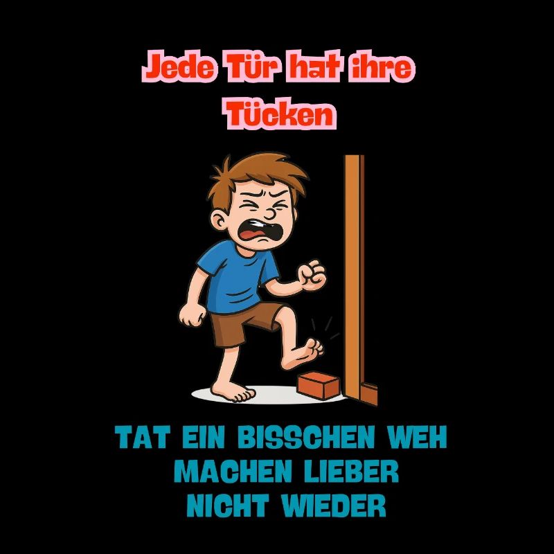 Tat ein bisschen weh